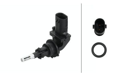 Devējs, Ieplūstošā gaisa temperatūra HELLA 6PT 009 109-341