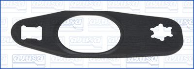 Blīve, Eļļas noliešana (Kompresors) AJUSA 01887800