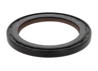 Уплотнительное кольцо CORTECO 20035708B