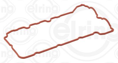 Прокладка, крышка головки цилиндра ELRING 159.430