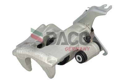 Тормозной суппорт DACO BA1400