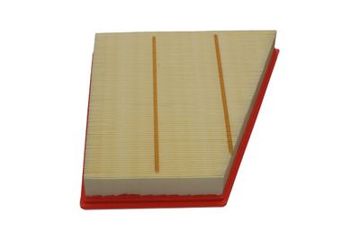 Gaisa filtrs KAVO PARTS FAF-10793