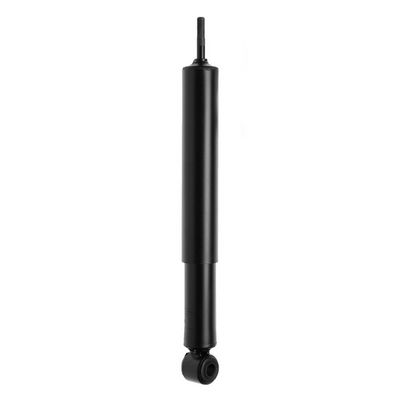 Amortizators MONROE T1230