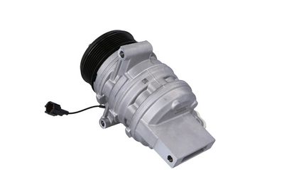 Компрессор, кондиционер KAMOKA 7820254