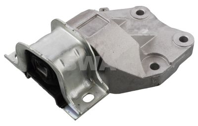 Подвеска, двигатель SWAG 70 10 4877