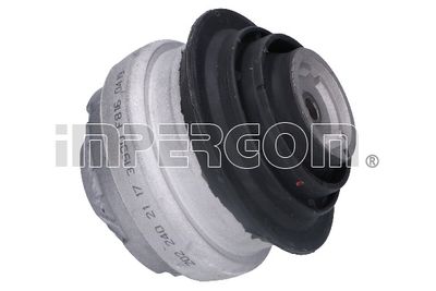 Подвеска, двигатель ORIGINAL IMPERIUM 31990