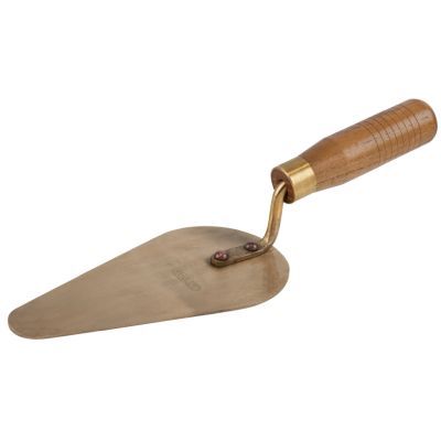 Ķelle KS TOOLS 963.9553