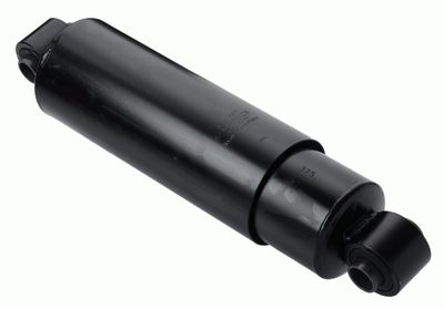 Амортизатор SACHS 124 197