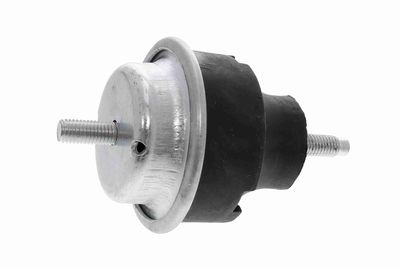 Подвеска, двигатель VAICO V42-0107