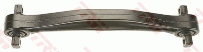 Рычаг независимой подвески колеса, подвеска колеса TRW JRR0173
