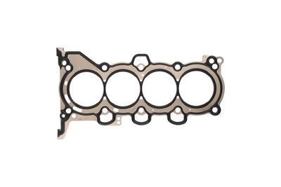 Прокладка, головка цилиндра KAMOKA 8701369