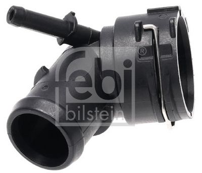 Dzesēšanas šķidruma flancis FEBI BILSTEIN 1009127
