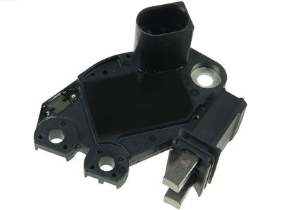 Ģeneratora sprieguma regulators AS-PL ARE3185