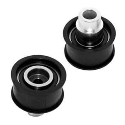 Parazīt-/Vadrullītis, Zobsiksna MAGNETI MARELLI 331316170459