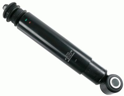 Amortizators SACHS 313 694