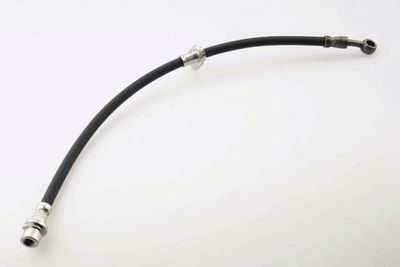 Bremžu šļūtene HELLA 8AH 355 466-961