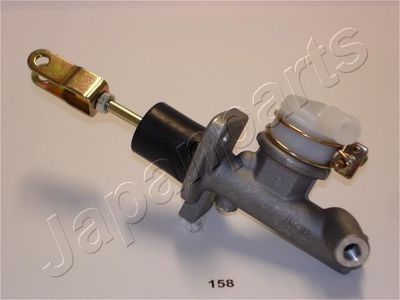 Galvenais cilindrs, Sajūgs JAPANPARTS FR-158
