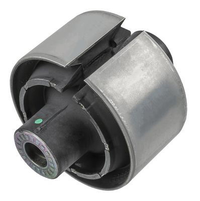 Подвеска, рычаг независимой подвески колеса LEMFÖRDER 45012 01