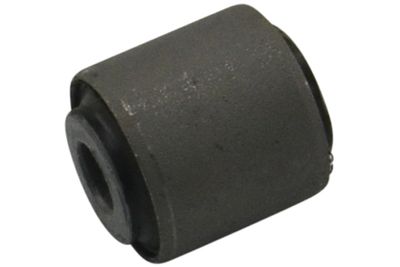 Piekare, Šķērssvira KAVO PARTS SCR-3126