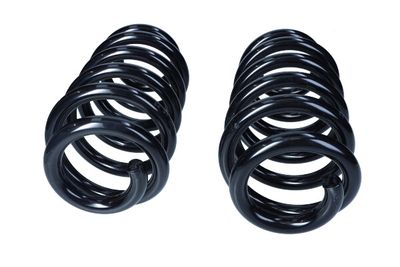 Пружина ходовой части MAXGEAR 60-1055D