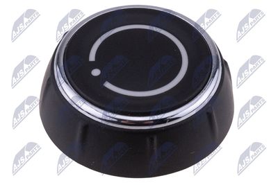 Многофункциональный выключатель NTY EZC-PS-030