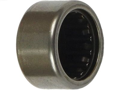 Подшипник AS-PL ABE9171