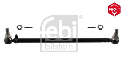 Stūres garenstiepnis FEBI BILSTEIN 40921