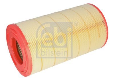 Gaisa filtrs FEBI BILSTEIN 49355