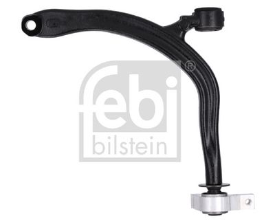Õõtshoob, käändmik FEBI BILSTEIN 185175