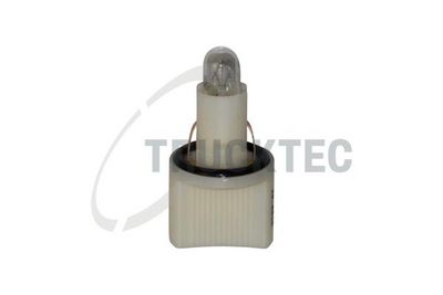 Spuldzes patrona, Pamatlukturis TRUCKTEC AUTOMOTIVE 01.58.083