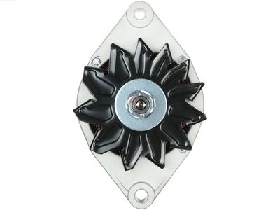 Ģenerators AS-PL A3059