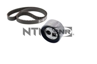Комплект ремня ГРМ SNR KD459.18