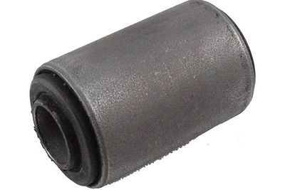 Piekare, Šķērssvira KAVO PARTS SCR-6508