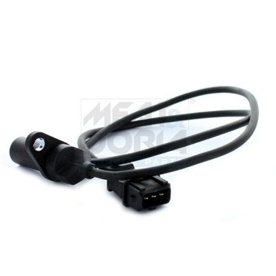 Датчик импульсов MEAT & DORIA 87333