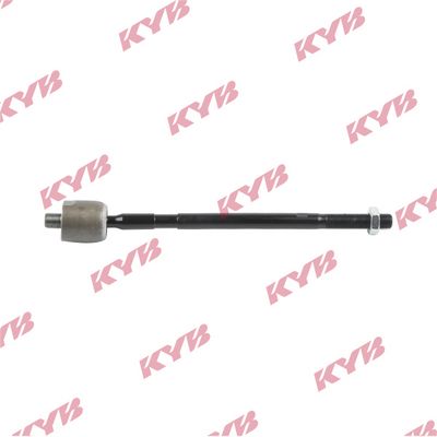 Осевой шарнир, рулевая тяга KYB KRE4030