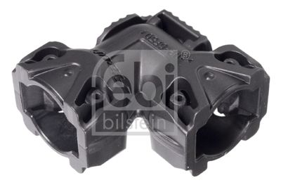  FEBI BILSTEIN 105529