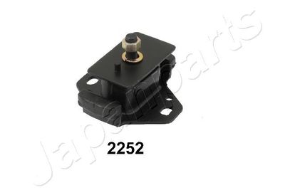Piekare, Dzinējs JAPANPARTS RU-2252
