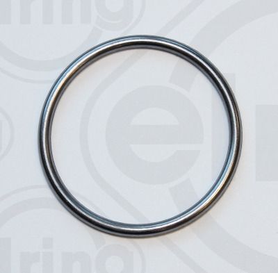ELRING 294330 Blīvgredzens
