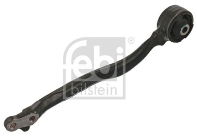 Рычаг независимой подвески колеса, подвеска колеса FEBI BILSTEIN 43064