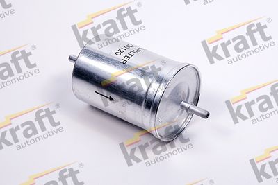 Degvielas filtrs KRAFT AUTOMOTIVE 1720120