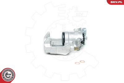 Тормозной суппорт ESEN SKV 23SKV113