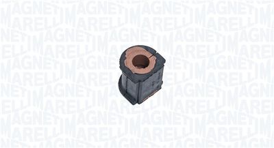 Опора стойки амортизатора MAGNETI MARELLI 030607010575