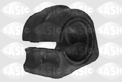 Piekare, Stabilizators SASIC 0945735