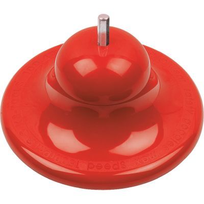 Tīrīšanas disks, tīrīšanas komplekts (riteņa rumba) KS TOOLS 100.4071