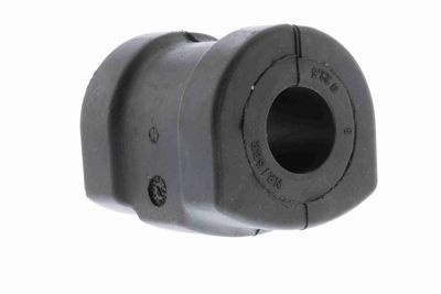 Piekare, Stabilizators VAICO V20-2271