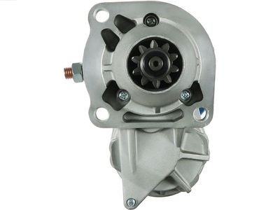 Starteris AS-PL S6410S
