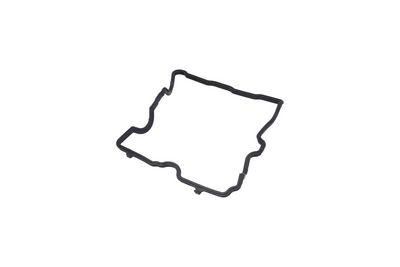 Blīve, Motora bloka galvas vāks KAMOKA 8703274