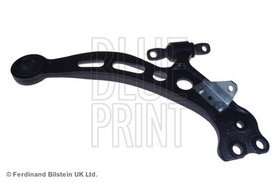 Neatkarīgās balstiekārtas svira, Riteņa piekare BLUE PRINT ADT386153