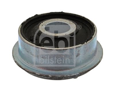 Piekare, Šķērssvira FEBI BILSTEIN 09056