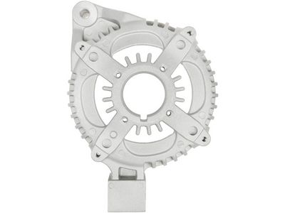 Drošības vāciņš, Ģenerators AS-PL ABR6073S